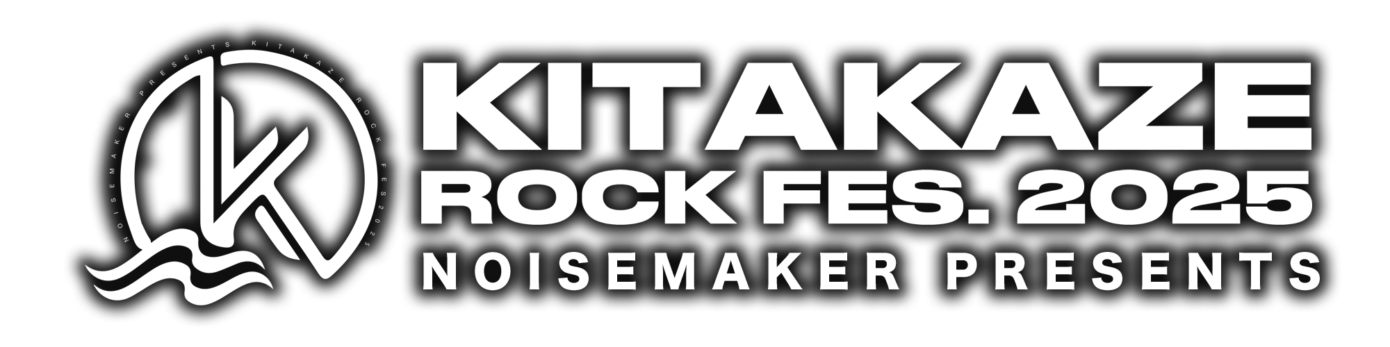 KITAKAZE ROCK FES. 2025