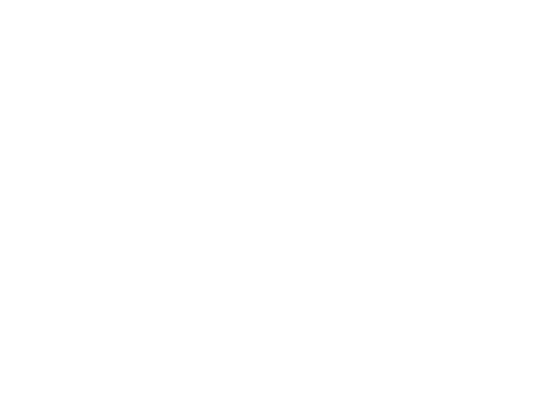KITAKAZE ROCK FES. 2026