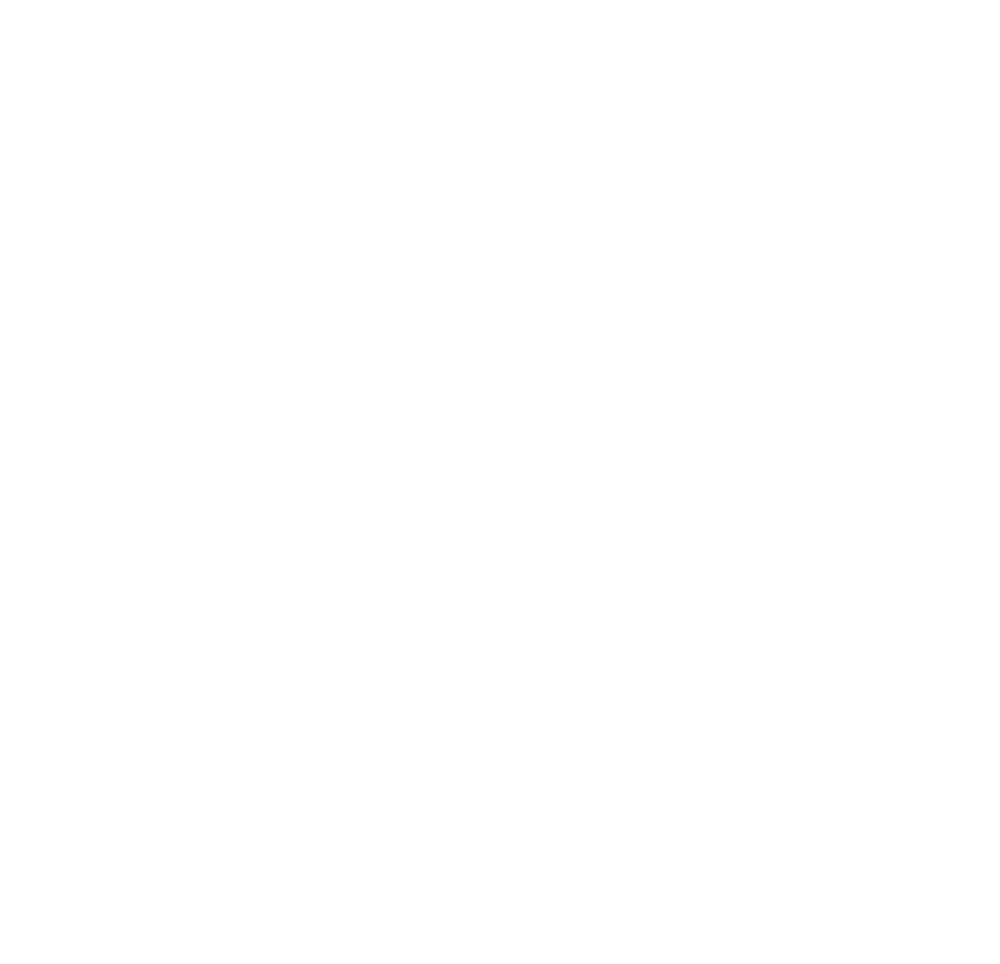 Kitakaze Rock Fes 21