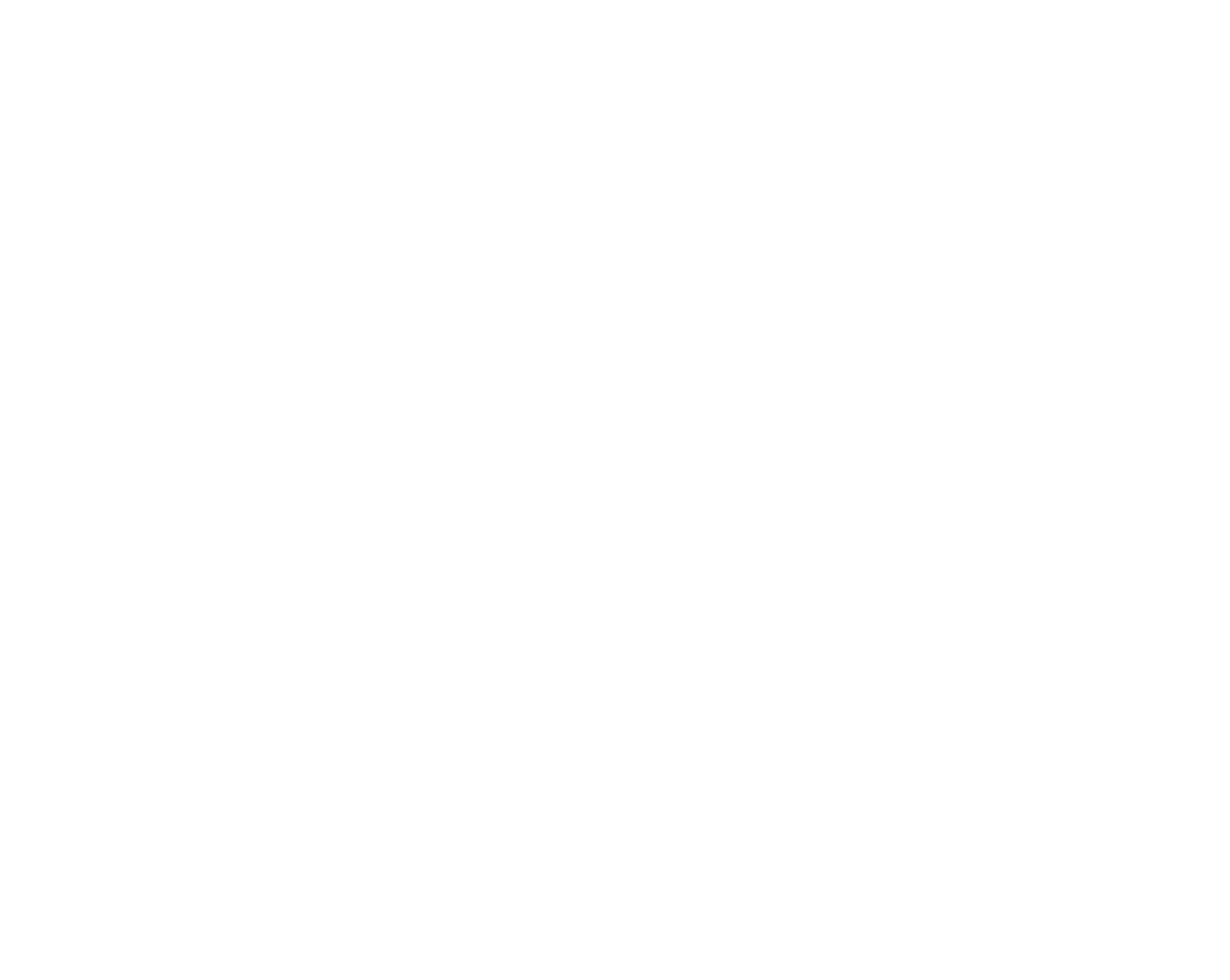 KITAKAZE ROCK FES. 2025