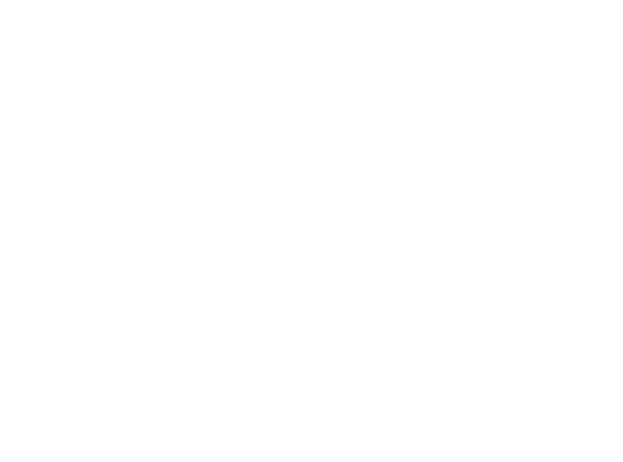 KITAKAZE ROCK FES. 2027